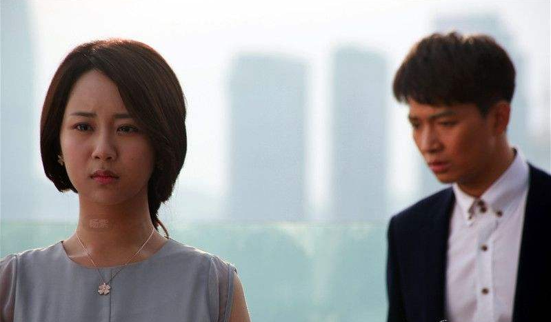 最容易离婚的男女有五种,其中有你吗?