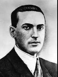 一些人不能了解维果茨基提出的结构