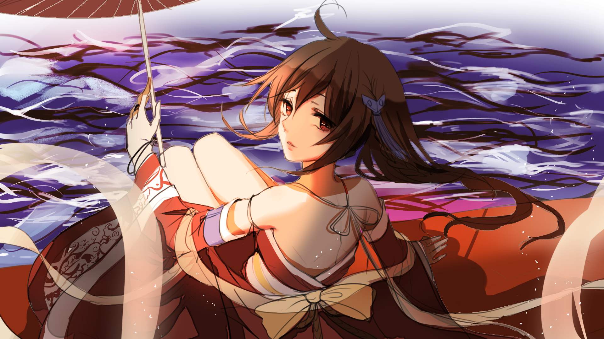 智商最高,但最有抑郁风险的三大星座,思考太多,看到太多黑暗