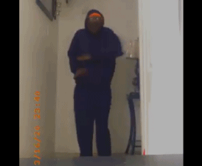 「推荐」怒斥歪曲报道，美国女星给网友上课：惹毛中国就等着原地爆炸吧