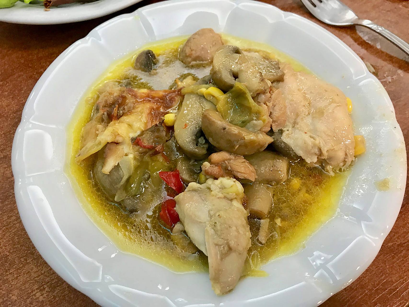 用法:柚子切碎,童子鸡去内脏,放于锅中,加入黄酒,红糖, 蒸至烂熟,~22