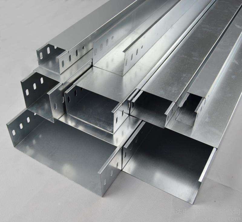 桥架分类 - 优质问答专区