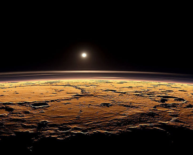 宇宙世界只有浩瀚的星河?专家人士给出这些猜想,打破人类认知!