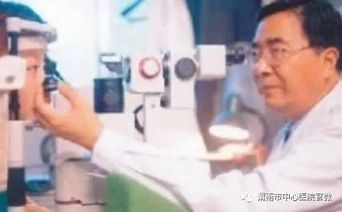 关于北京309医院、东城区黄牛票贩子挂号号贩子的信息