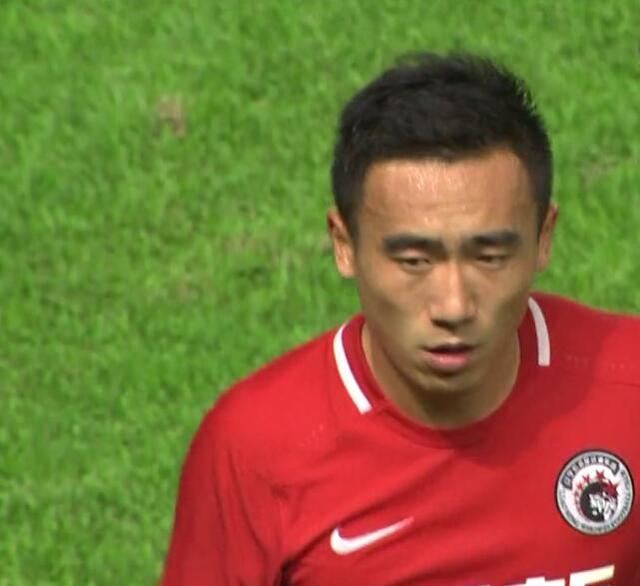 调侃男篮出局?辽足桑一非:可以开始喷了,喷国足吧