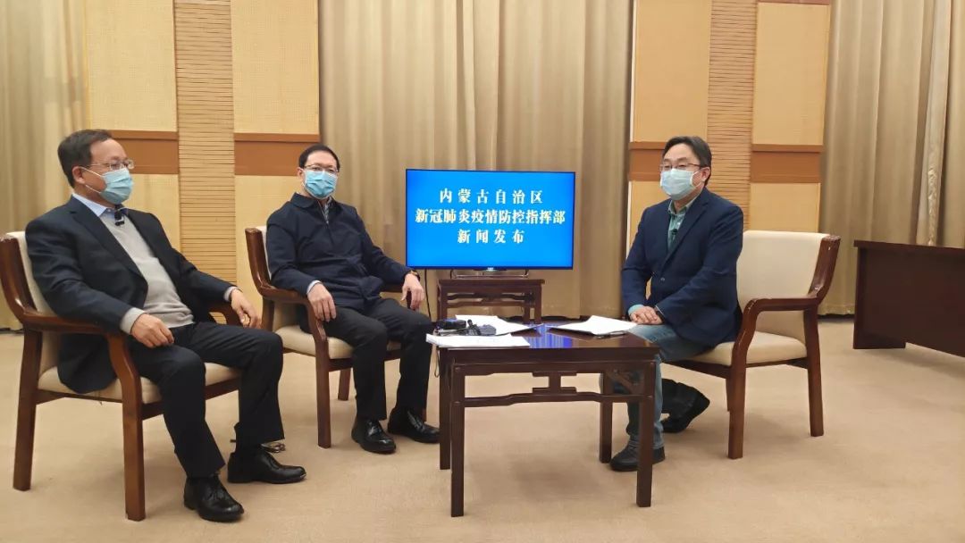 新闻发布|再次提醒:不要聚集! 新闻发布|再次提醒:不要聚集!