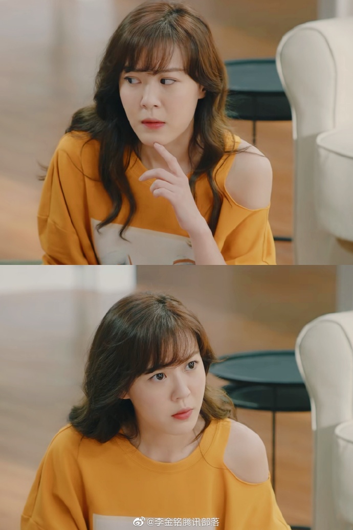 学着过年# #鼠年新愿# @李金铭kimi 金铭姐姐晚安了,我这个夜猫子