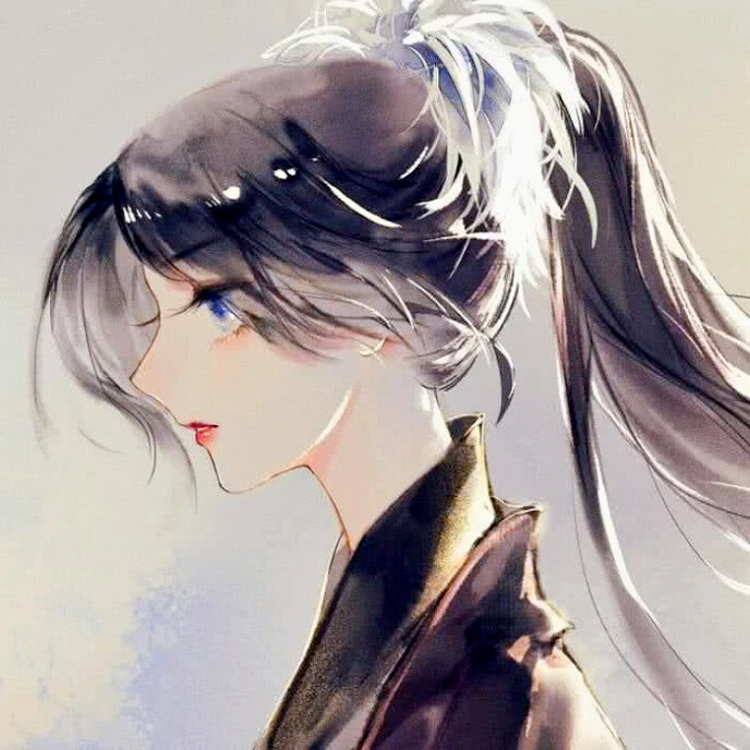 枕上书:末世女穿越成童养媳,带拖油瓶闯天下,顺手还救了她