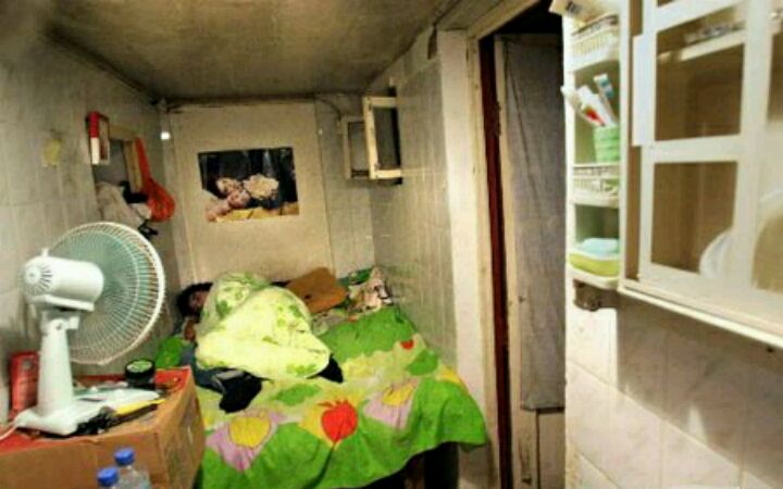 疫情期间,农民工出租房,租金有减免吗?答案来了