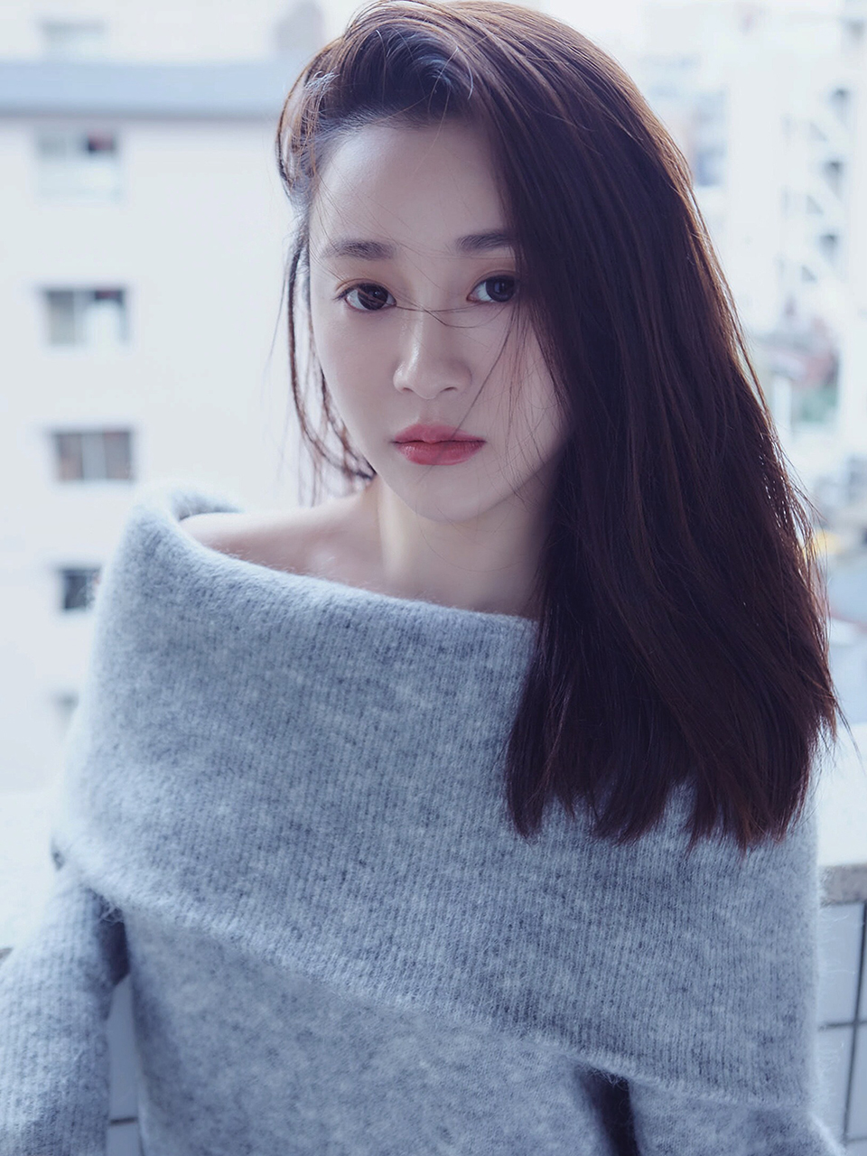 陈昱霖的17张照片,身材和衣品都不错,网友:这七年生活的挺好!