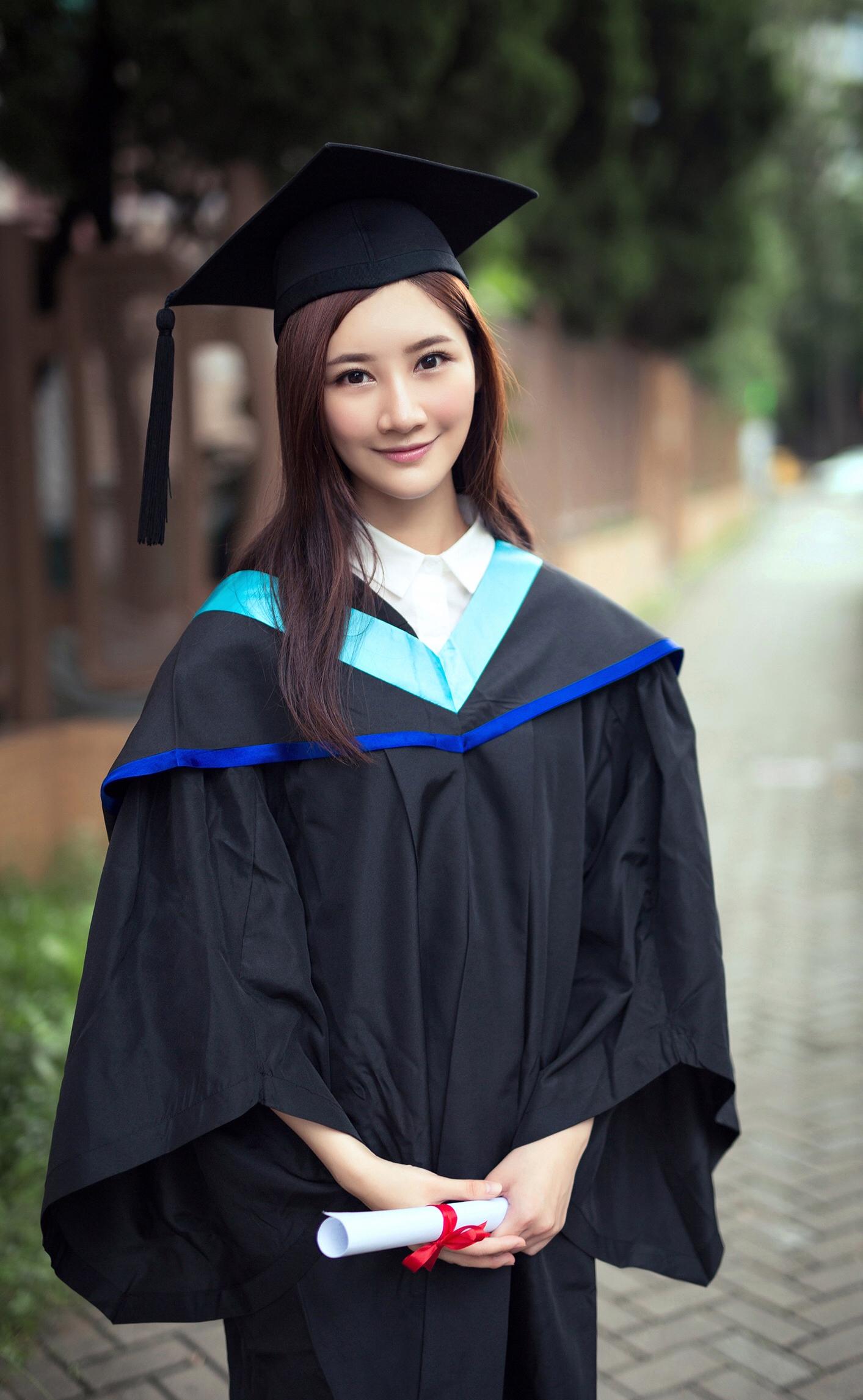 智商高最聪明,学习还很努力的三大星座,不想做学霸都难