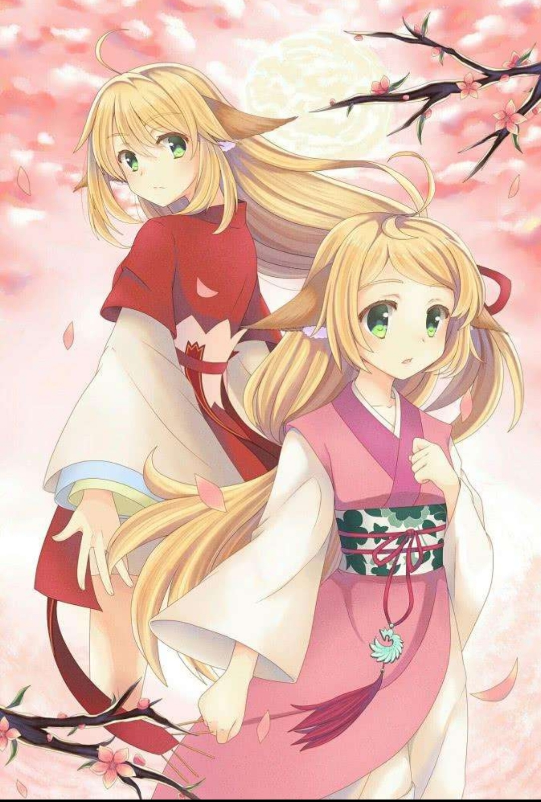 狐妖小红娘:涂山苏苏明明就是红红,雅雅为什么对苏苏这么冷淡