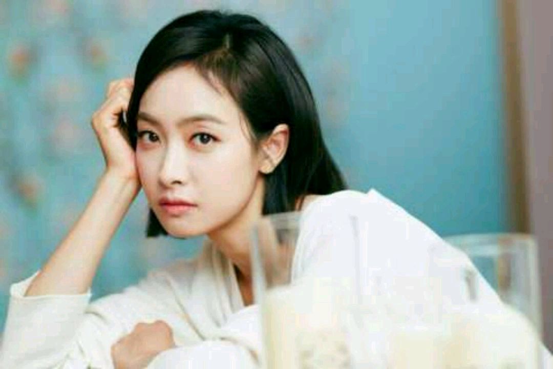 娱乐圈宋氏最美女星