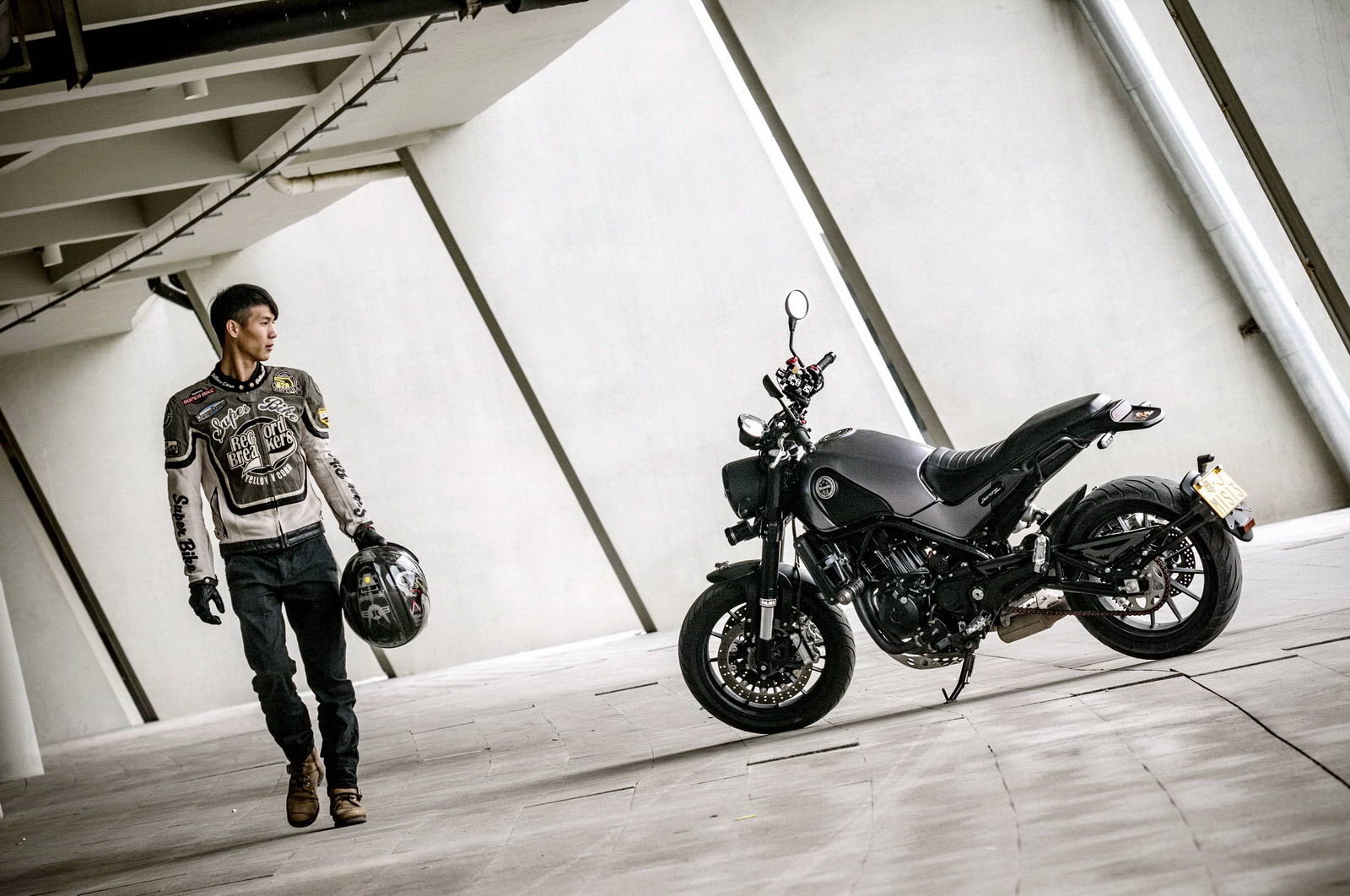 价格能与价值大致吻合?聊一聊幼狮 500