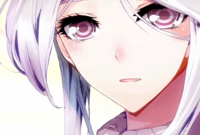 绝世唐门:周漪老师为何要乔装成老太婆?不光在学生面前有威严!