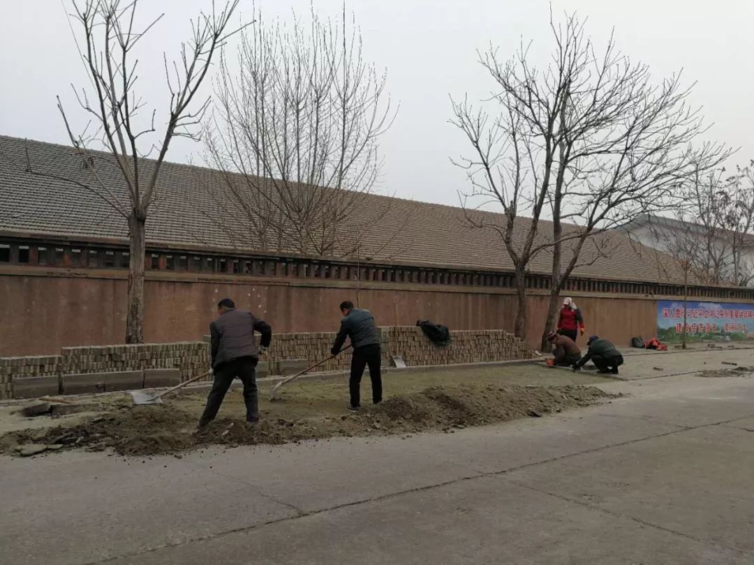 古冶站28日起开行218路公交车