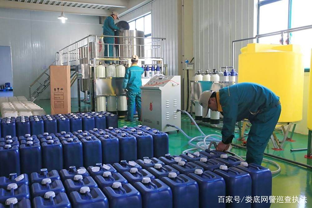 娄底服务器存储_服务器存储有哪些品牌「娄底服务器公司」