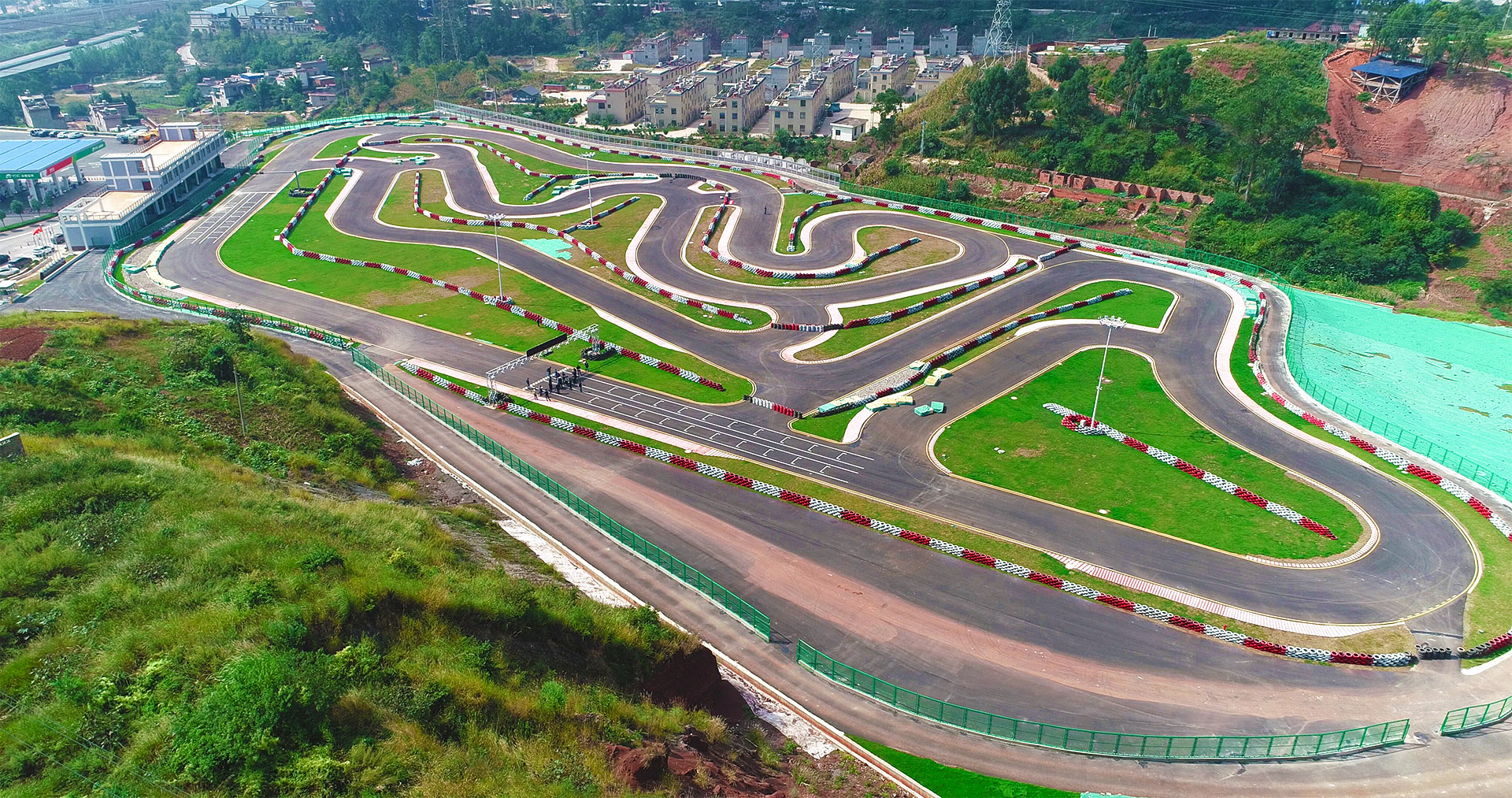 云南 卡丁车 - 2020年最新商品信息聚合专区 - 百度爱采购