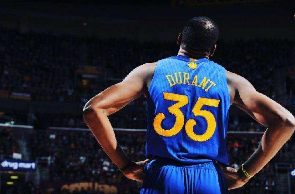 nba球星有多浪?罗德曼私生活混乱,而他的私生子能组足球队!