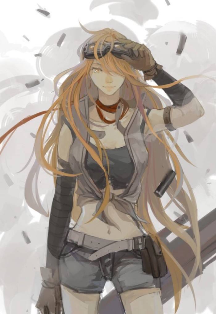 全职高手:叶修和苏沐橙是对方的谁?他们是怎样的情感?