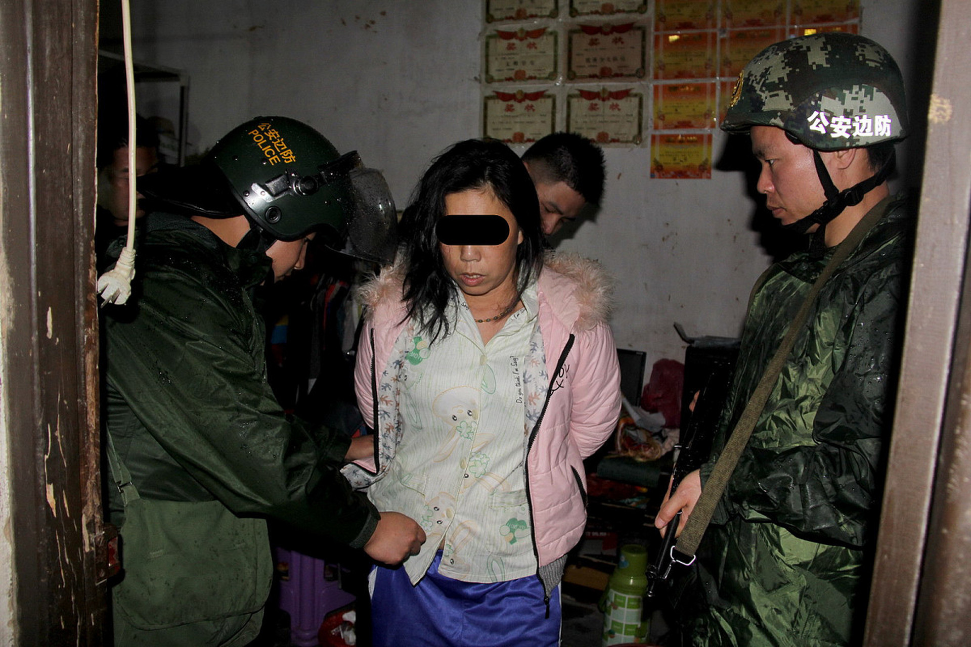 热点引擎计划# 俄官员称「除非修改宪法,俄无法判处恐怖分子死刑」.