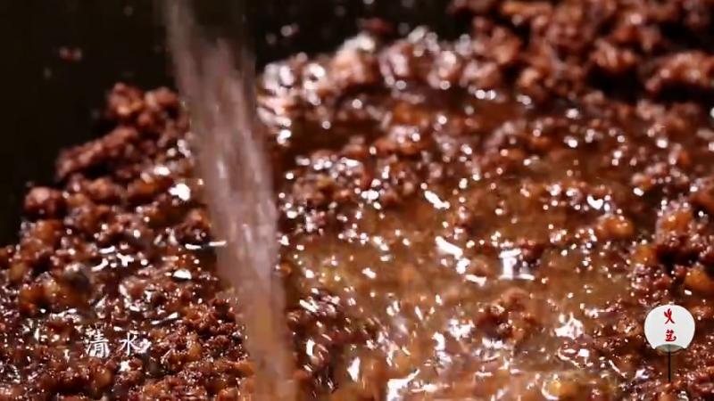 舌尖上的四川风情丨家常版正宗炒臊子，让家的味道更浓郁