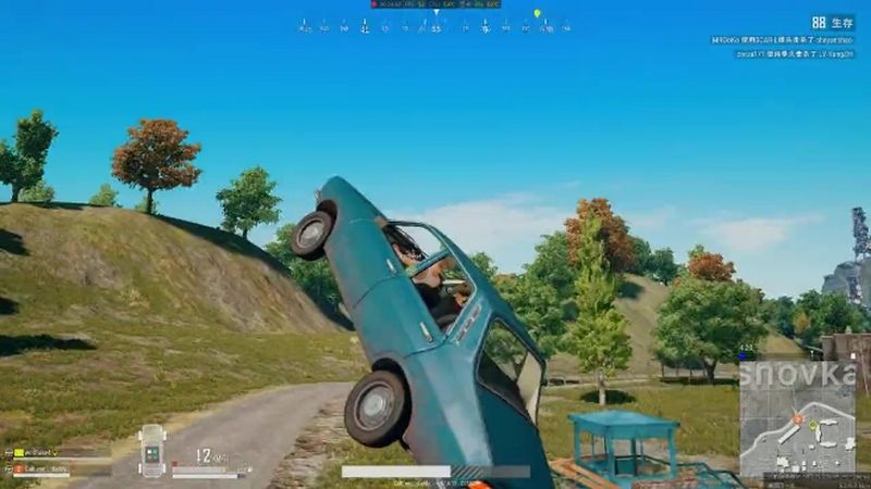 翻版大司马没茅台