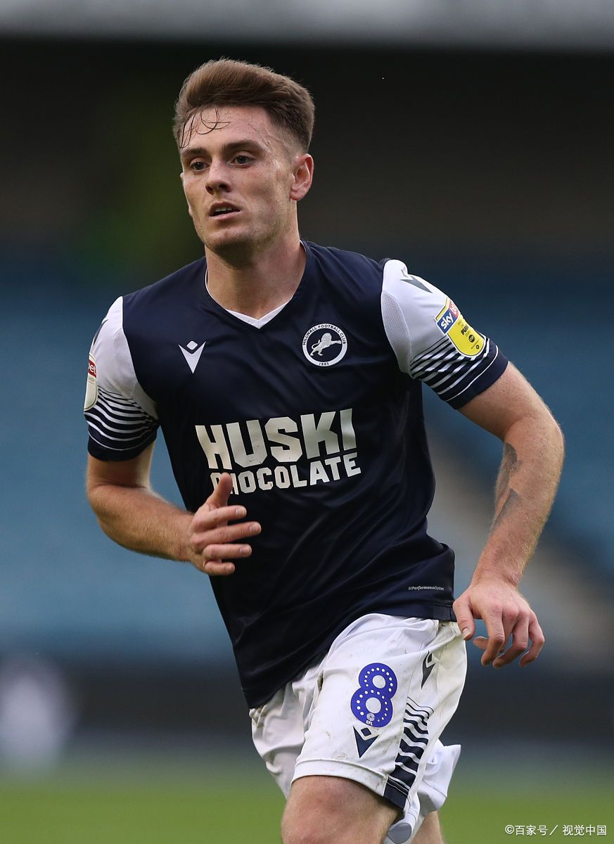 米尔沃尔vs沃特福德,主队锋线低迷,沃特福德能否再下一城?