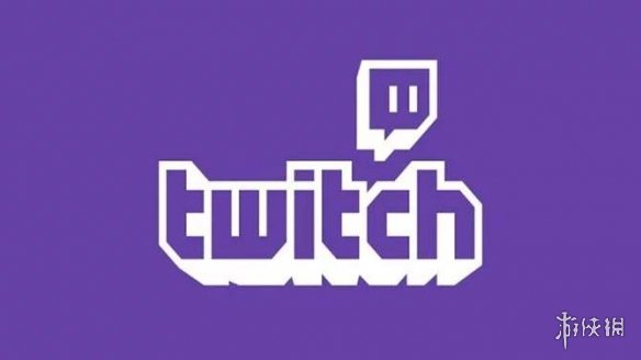 游戏开发者大会2020将于3月16日通过twitch直播举办