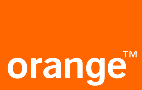 法国电信运营商 orange 宣布排除华为作为其国内 5g 设备供应商