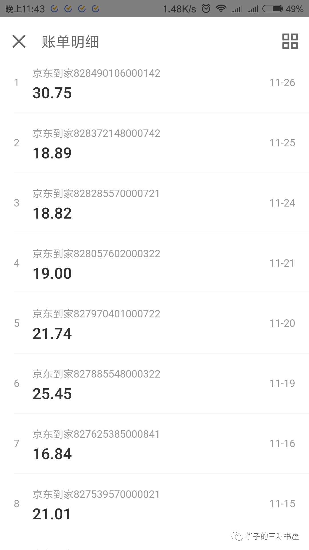 关于最受男性欢迎的app排名的信息