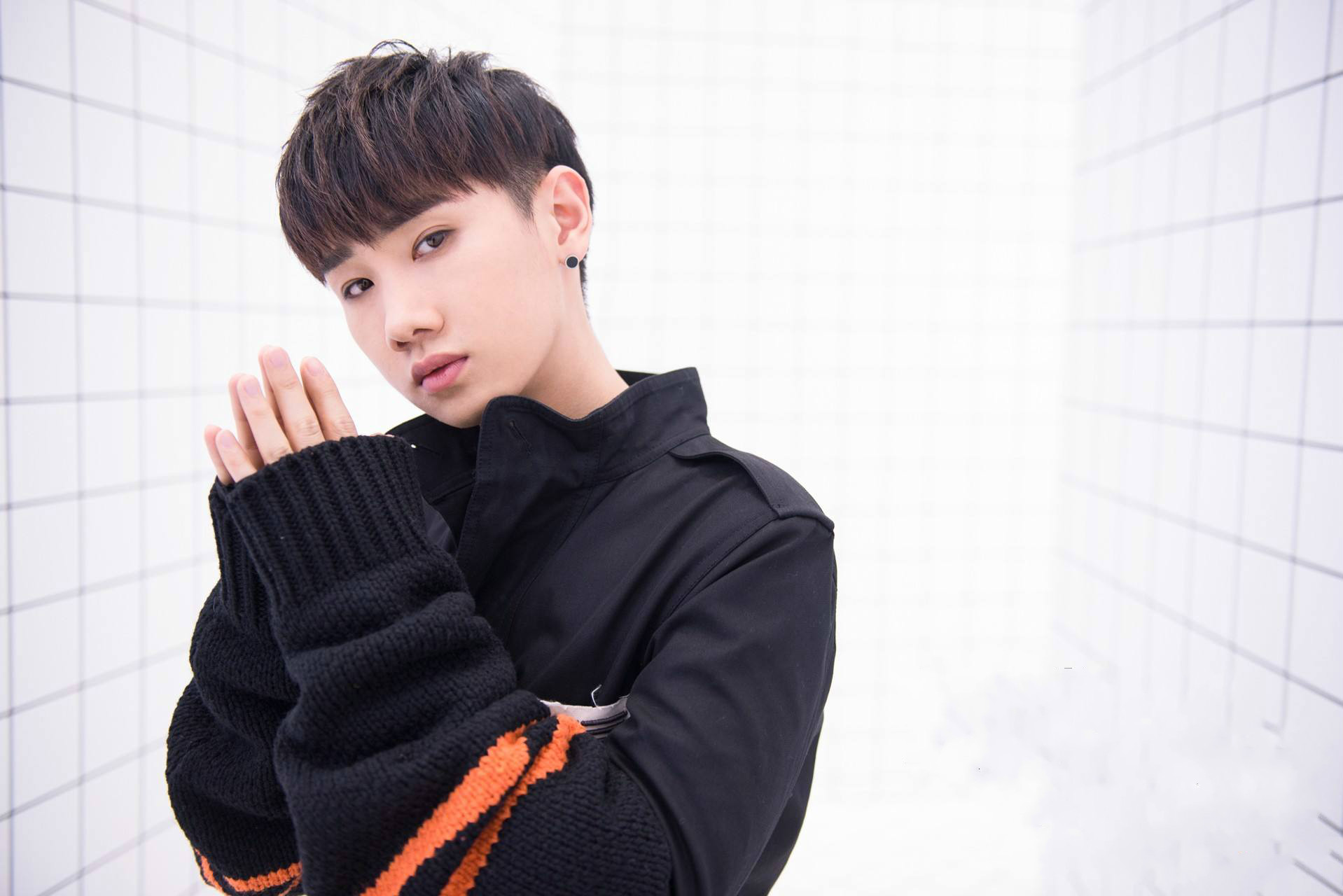 金曲捞2收官,薛之谦和汪苏泷献唱歌曲,薛式情歌vs校园小清新