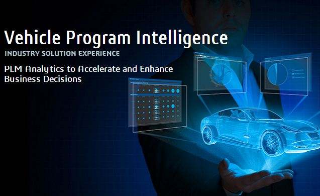 30年前就提出3d建模  达索系统ceo夏伯纳要用数字化"复兴"工业 | 人物