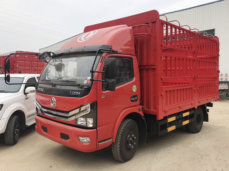 百度爱采购首页 商品专题_高栏自卸车蓝牌仓栏车,既可以悬挂蓝色牌照