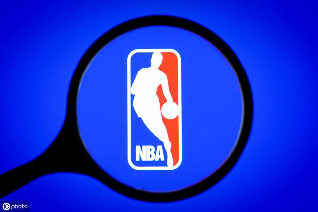 腾讯体育终于恢复了nba季前赛视频的直播……你们还会