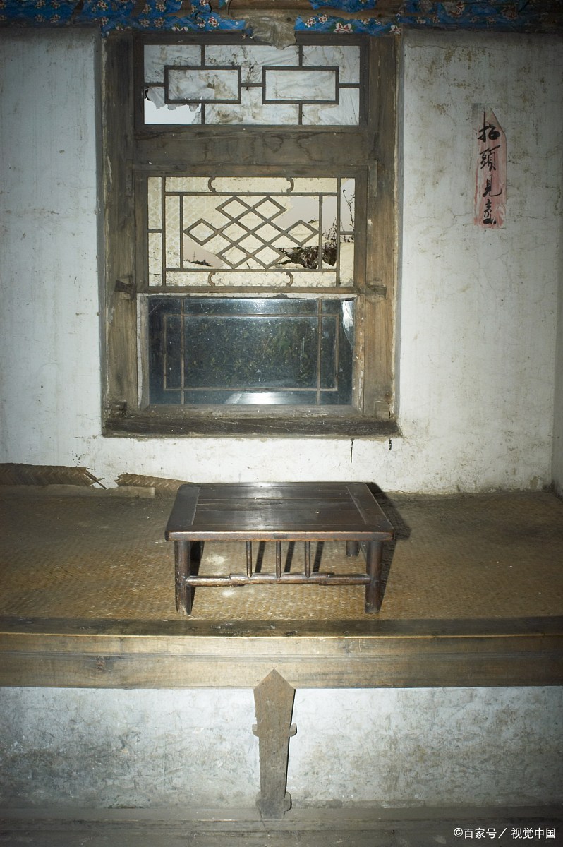 人生最后的高度,不在于你看清了多少事,而在于你看轻了多少事