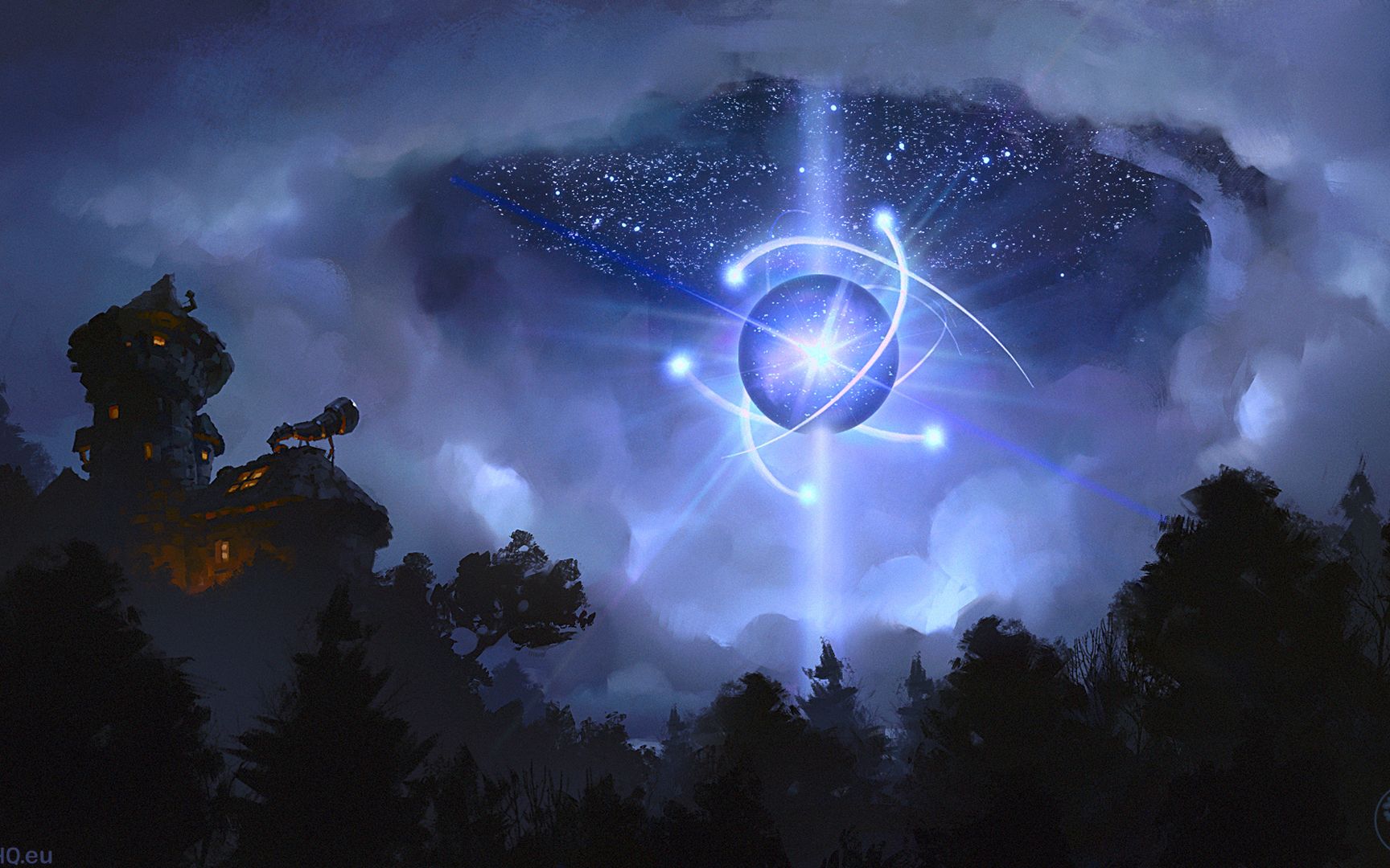 dota2:百家争鸣,7.21版本已经被开发的热门辅助英雄