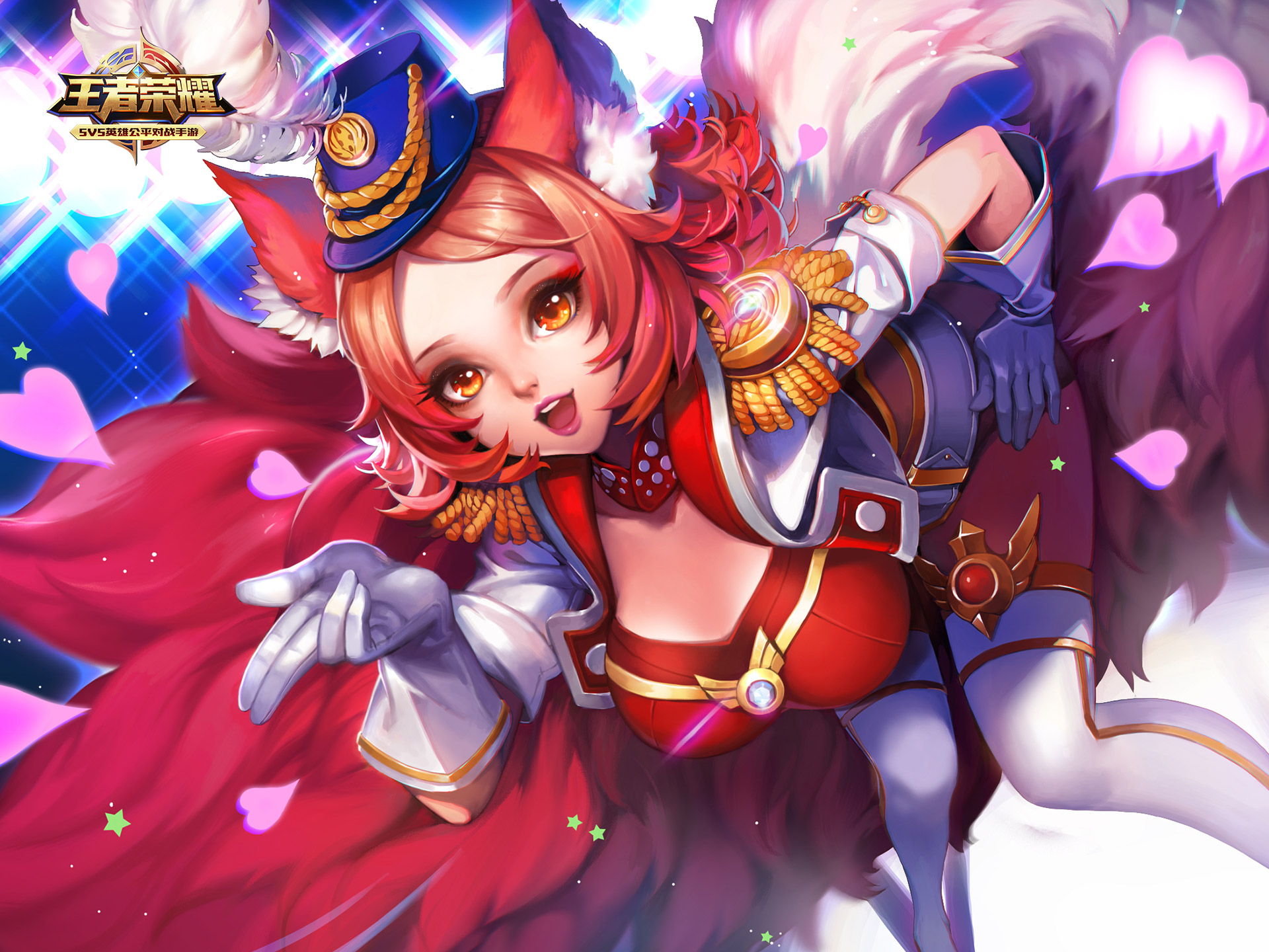 王者荣耀:这几个英雄前期是法师,后期是刺客