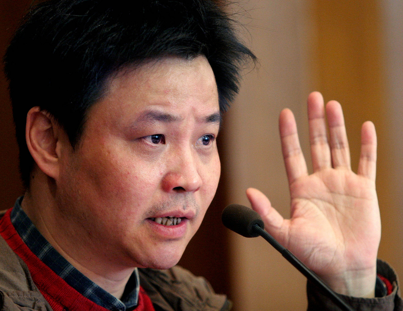 尽管这些书,这些路,可能与我的未来无关.