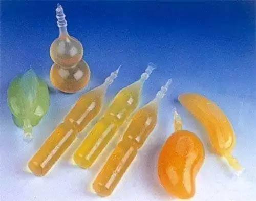 这些80后的童年零食,你来看看,5种全部吃过的请举手