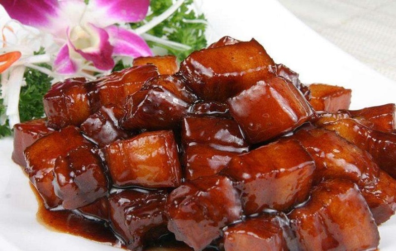 美味家常菜:这3道菜最适合晚餐吃,价钱便宜,做法简单还营养