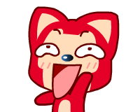 200_160gif 动态图 动图