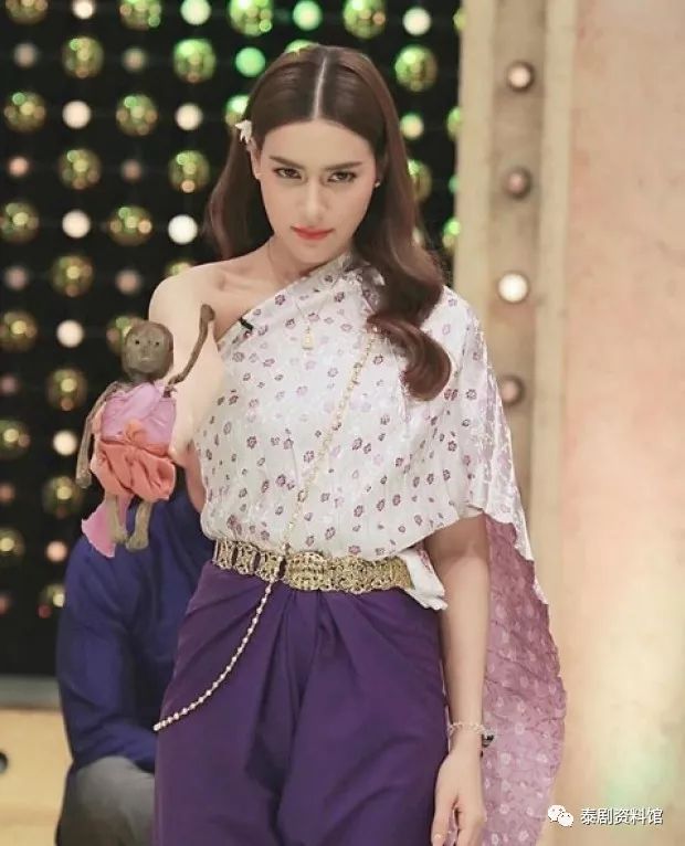 mark prin 为 kim kimberley 的《查龙药师》做宣传