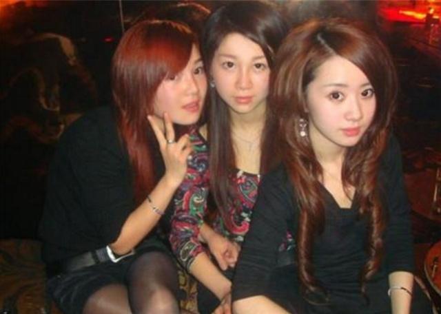 为什么现在很少有人愿意去ktv唱歌了?美女服务员偷偷告诉你实情
