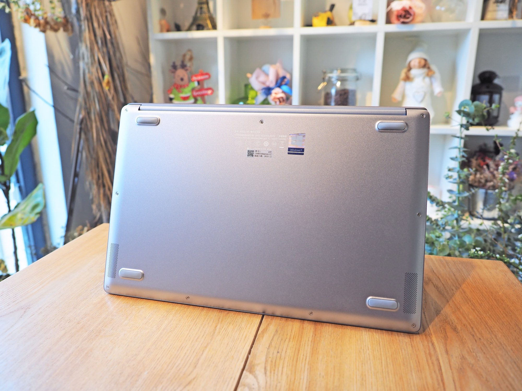 华硕笔记本怎么样,华硕adol14f笔记本电脑好吗