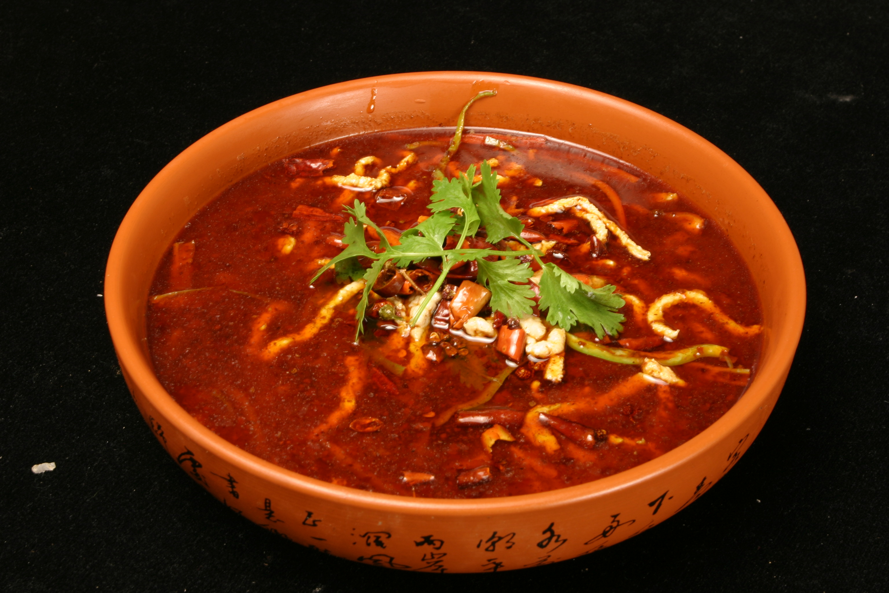 香喷喷的六道菜,做法十分简单,绝对值得尝试