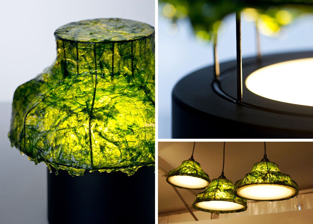 爱与感动-浅析艺术照明创作手法(一)