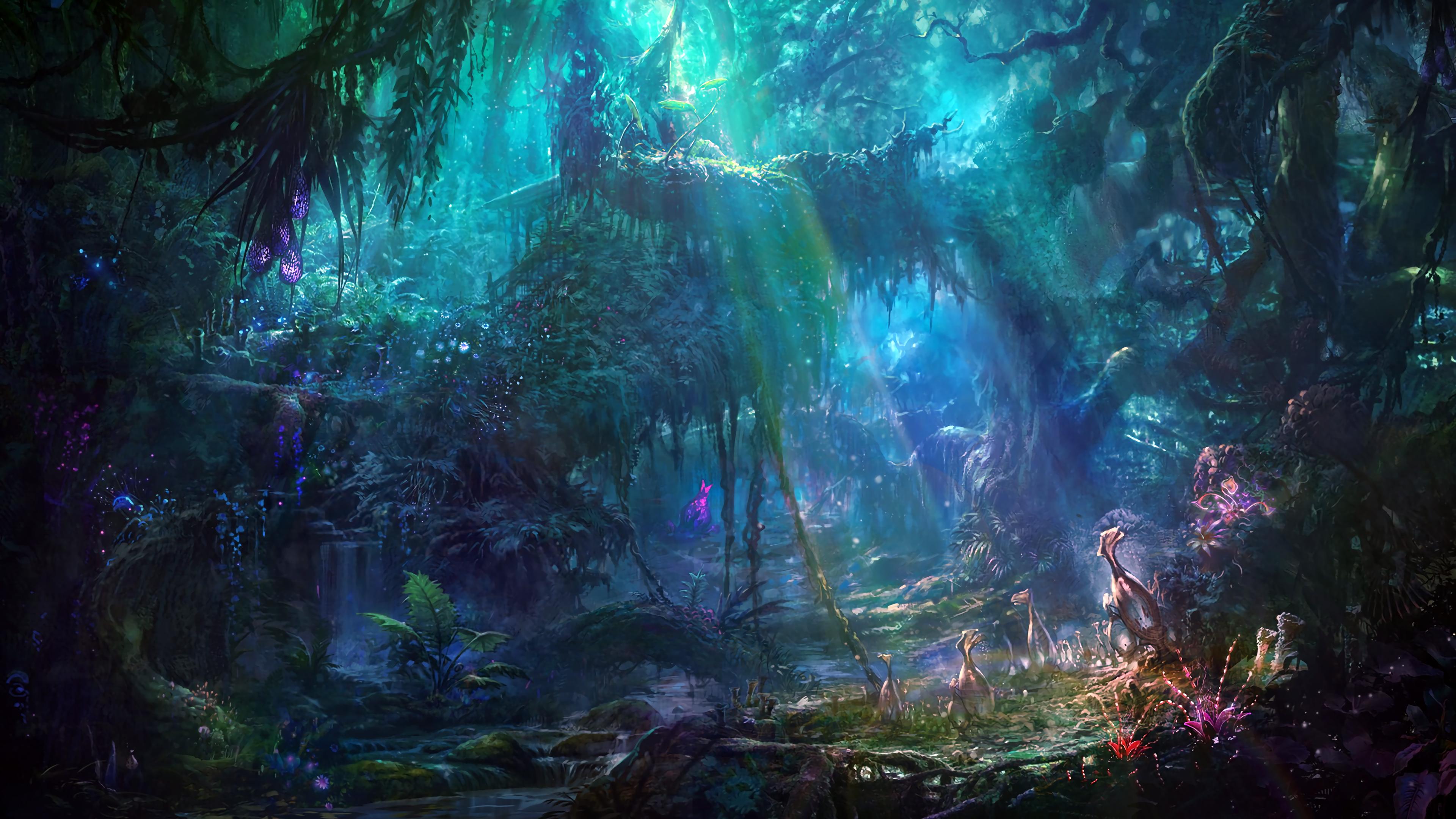 喜欢的同学点给关注哈