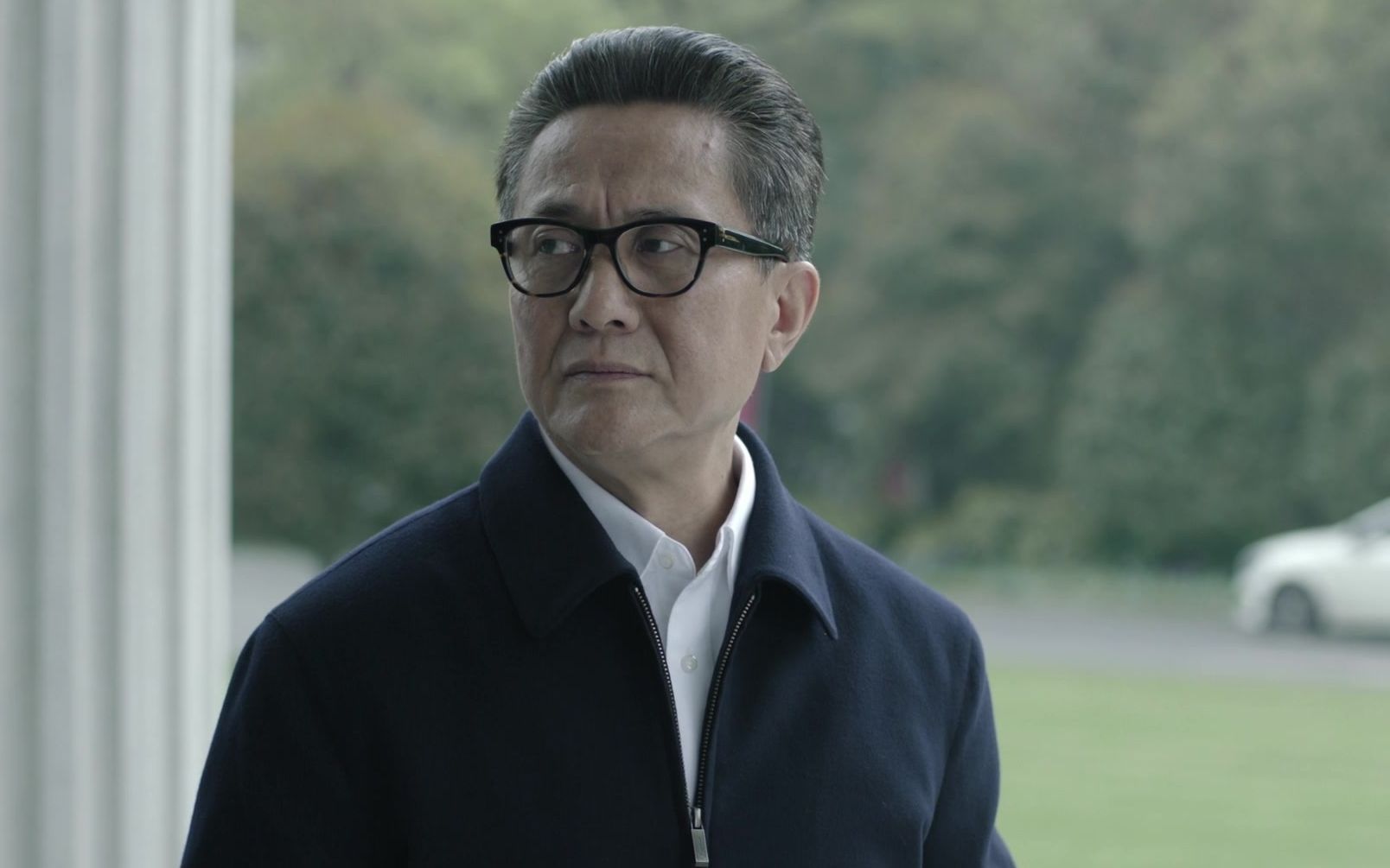 《人民的名义2》片花曝光,演员阵容却换了,网友:比之前差远了