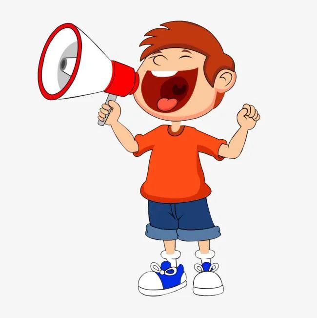 卡尔赫林360doc个人图书馆 重装开馆